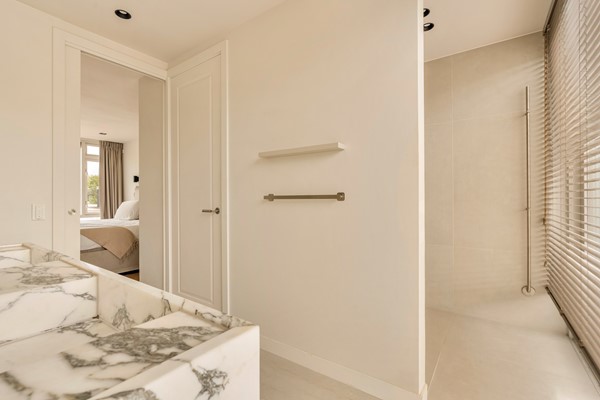 Photo - For sale: Hillenraadt 32, 1083 AJ Amsterdam